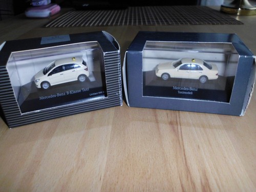 Mercedes taxi classe - mercedes,