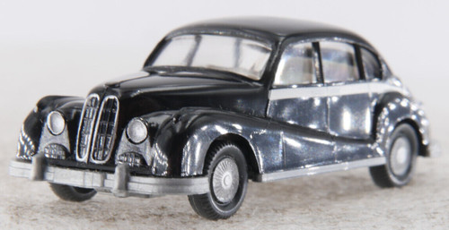 Wiking bmw s - wiking,