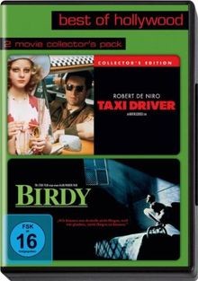 Taxi driver birdy - taxi, best