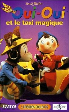Oui vol et le - oui, :