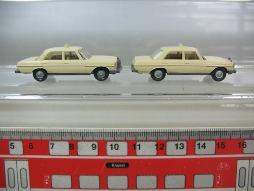 Modelli wiking 1 87 - wiking, 1:87