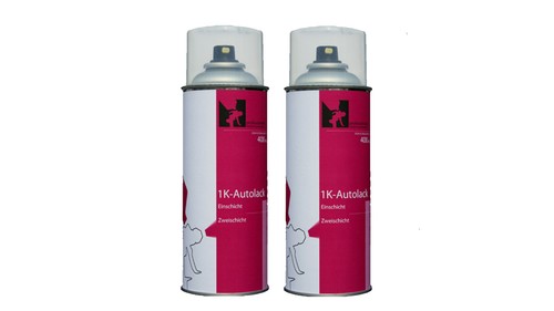 Spray per fiat gruppo - spray,