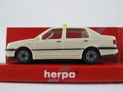 Herpa 041928 vento - herpa,